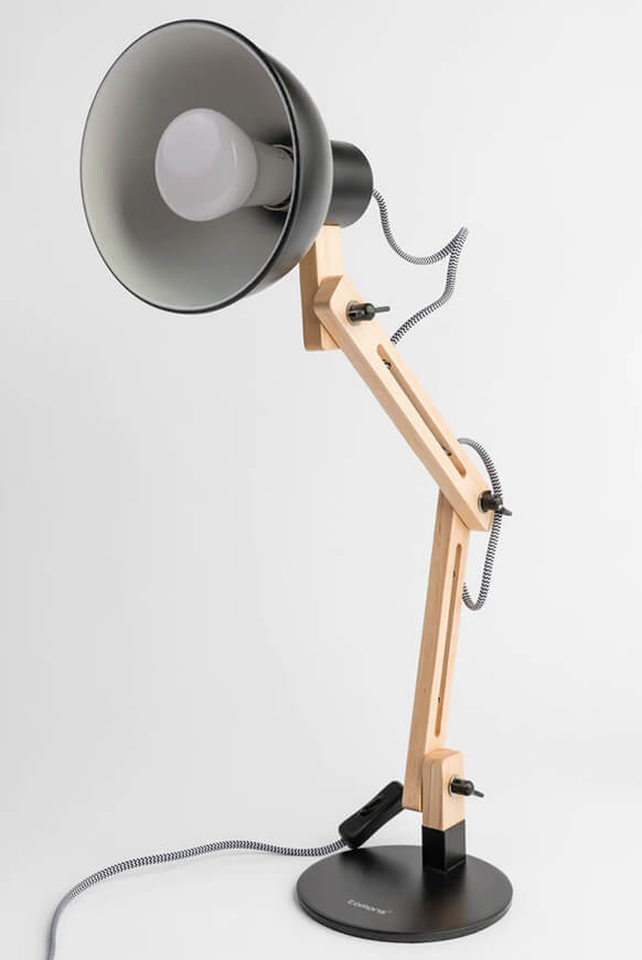 Pool Water Monitoring